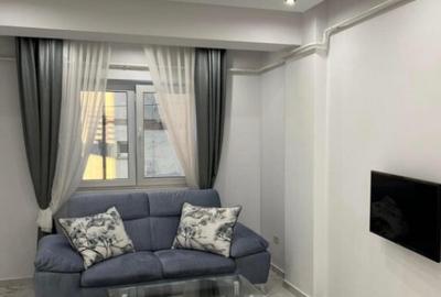Apartament modern de inchiriat, 2 camere, Radauti - 7
