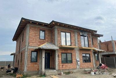 Direct Dezvoltator I Duplex Mediteranean l Sacalaz Direct Dezvoltator I Duplex Mediteranean l Sacalaz - 4