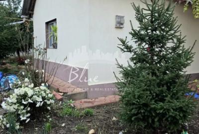 Casă cu 3 camere cu Canalizare în Valu lui Traian - 3