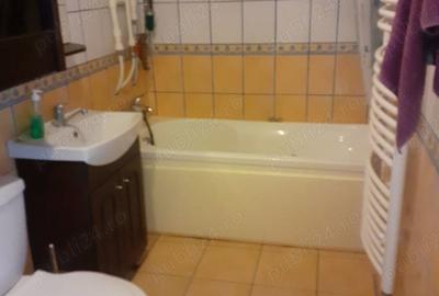 Spațiu comercial, de 50 mp, în Tecuci - 2