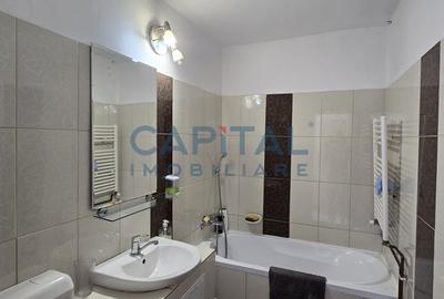 Apartament 2 camere ultracentral - langa Piata 700 - 7