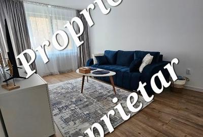 Apartament 2 camere de închiriat in Dristor - 1