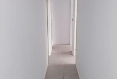 Poarta 6, spatiu comercial din constructie, 108 mp., ultrafinisat - 7