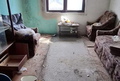 Garsonieră în Pietroasa - 2