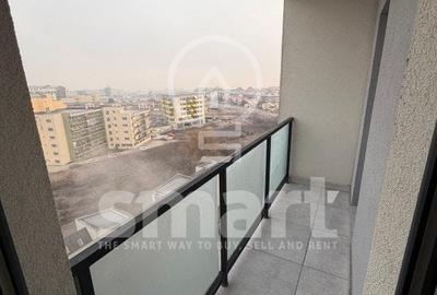 Apartament 3 camere, finisat modern, Buna Ziua - 9