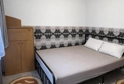 Garsonieră în Buziașului - 5