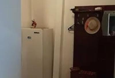 Apartament 2 camere liber la vanzare zona Vlahuta - 8