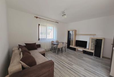 Vila duplex-mobilata si utilata - 4 camere - 2 bai-dressing- str asfaltata- Vila duplex-mobilata si utilata - 4 camere - 2 bai-dressing- str asfaltata- - 2