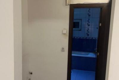 Apartament 60 mp, 2 camere semidecomandat-CV9 - 4