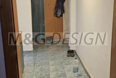Apartament cu 3 camere semidecomandat în Șagului - 2