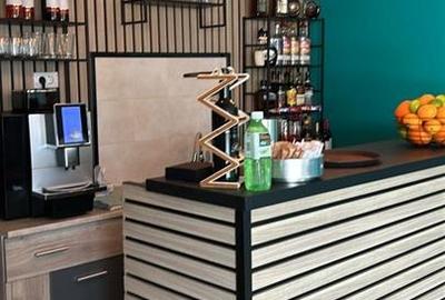 Spatiu Comercial de vanzare pe strada Crangului 101 Vanatori - 10