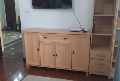 Apartament cu 2 camere - zona Nicolina  - Selgros - Pet Friendly. - 7