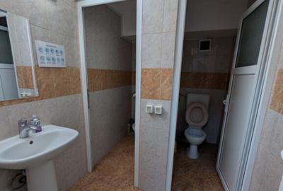 Spatiu Ultracentral - 115m - 3