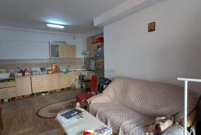 Apartament 2 camere, Cartierul Solar, Comision 0% - 3