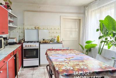 Casă cu 4 camere în Aradul Nou - 3