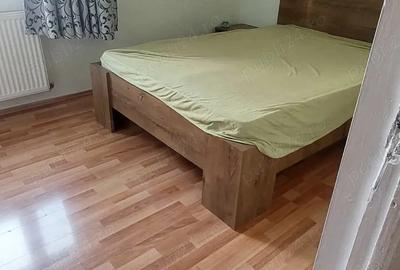 Apartament cu 2 camere semidecomandat în Titan - 3