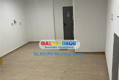 Spatiu comercial 30 mp, Cina, Ploiesti - 1