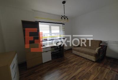 Apartament cu 2 camere de inchiriat in Timisoara, zona Kiriac - 3