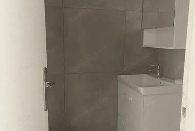 Spatiu comercial de inchiriat in zona Dristor - 2