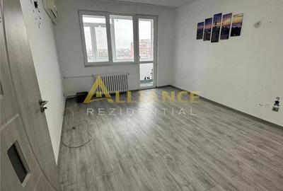 Apartament cu 2 camere în Giurgiului - 1