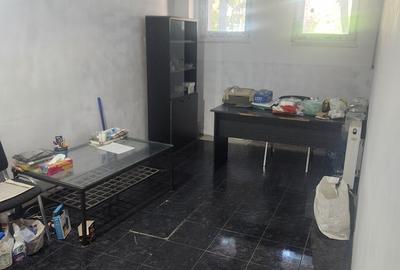 Militari, Iuliu Maniu, Piata Gorjului - 8