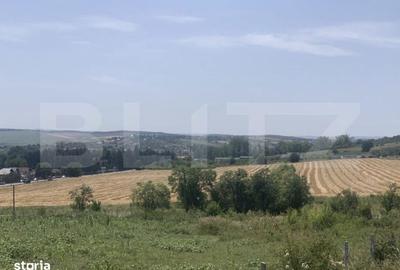 Spațiu comercial, în Central - 1