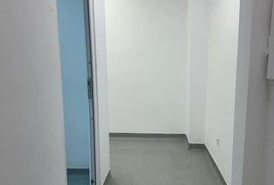 Stefan cel Mare 104 mp vitrina 12 m vizibilitate buna - 5