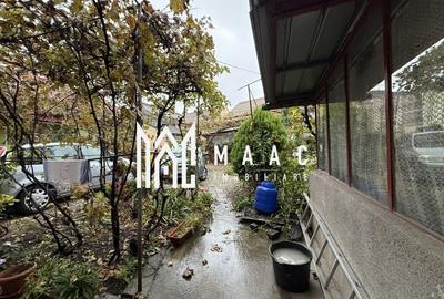 Apartament 3 camere | Parter | 60 MPU | Predare la cheie - 8