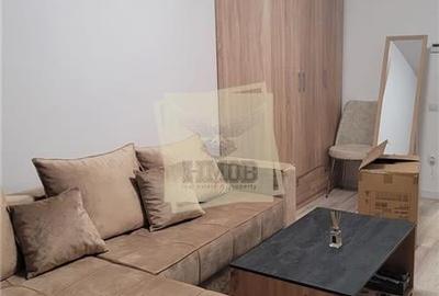 Apartament nou 2 camere decomandat balcon parcare Kaufland - 7