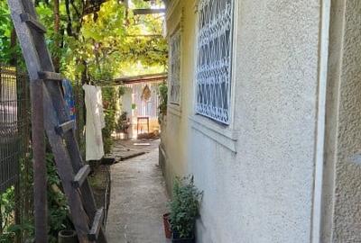 Casa 3 camere cu garaj Viile Noi - 3