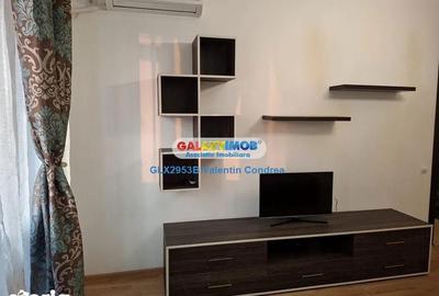 Apartament cu 2 camere decomandat, mobilat în Rahova - 2