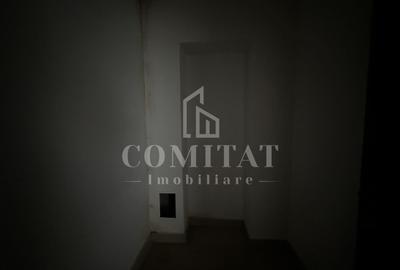 Apartament cu 4 camere semidecomandat în Zorilor - 13