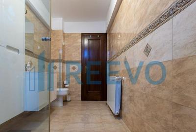 PENTHOUSE de vanzare, Gradina cu Magnolii+ 3 locuri de ... - 6