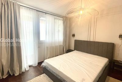 Apartament 2 Camere - Zona Tineretului | Prima Inchiriere + Balcon Apartament 2 Camere - Zona Tineretului | Prima Inchiriere + Balcon - 4