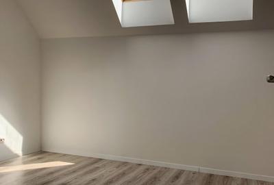 Casă individuală cu 5 camere cu Canalizare în Central - 19