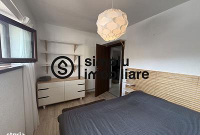 Casă cu 4 camere cu Teren 79 Mp în Siloz - 4
