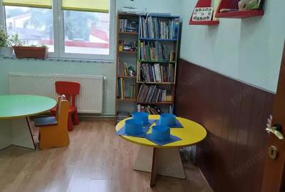 Vila 7 camere zona Tineretului - 26