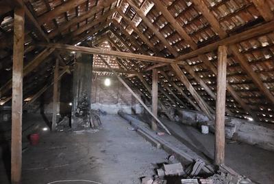 Casă individuală cu 6 camere cu Canalizare în Gelu - 2