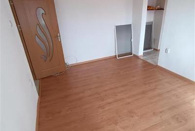 Apartament cu 2 camere semidecomandat în Viziru 3 - 2