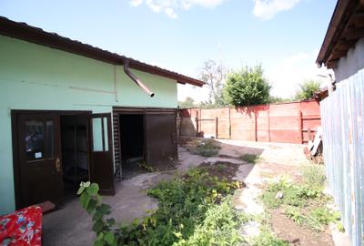 Casa spitalul Militar - Gradina Publica - 5