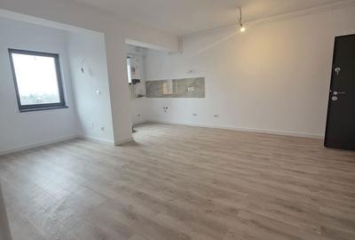 Apartament cu 2 camere în Lăpuș - 4