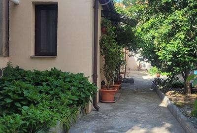 CASA BULEVARDUL MAMAIA 450MP UNICAT - 2