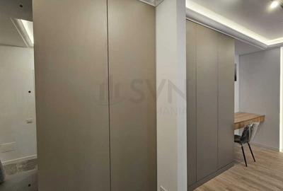 REA1023732 Apartament 2 camere Regie Residence - 8