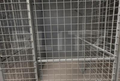 Apartament cu 2 camere decomandat în Libertății