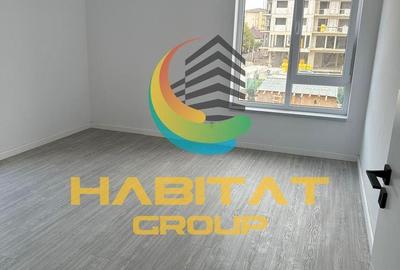 Apartament cu 2 camere în Central - 2