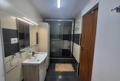 Vand propietate in Eforie Sud - 9