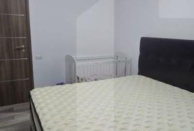 Apartament 2 camere, complet mobilat, Drumul Binelui, negociabil - 6