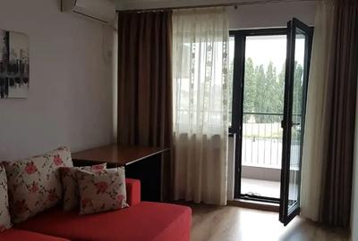 Inchiriere apartament 2 camere - 1