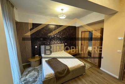 Apartament de 2 camere, Lux, 52 mp, Zona Ultracentrala - 6