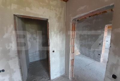 Casa individuala, 182mp, 700 mp teren, Viisoara - 10